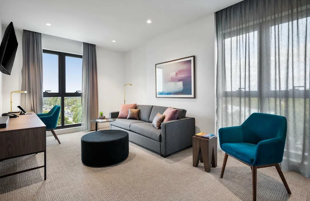Quest Burwood East-1