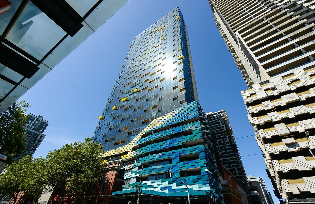 Urbanminder @ Midtown-1