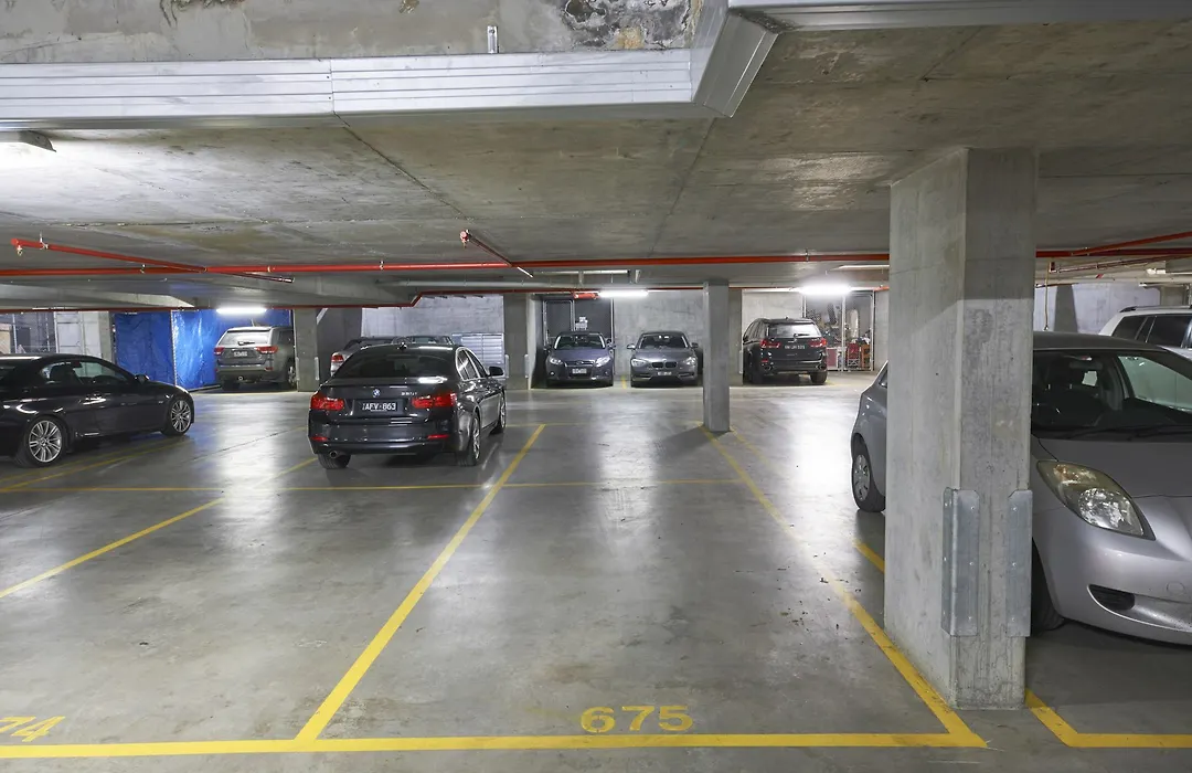'Bella' At Freshwater With Free Parking-1