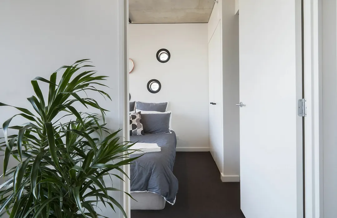 Littlestay Sturt - 2 Bedroom Aptm-1