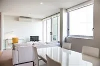 Aria Serviced Apartments 285 City Road-1