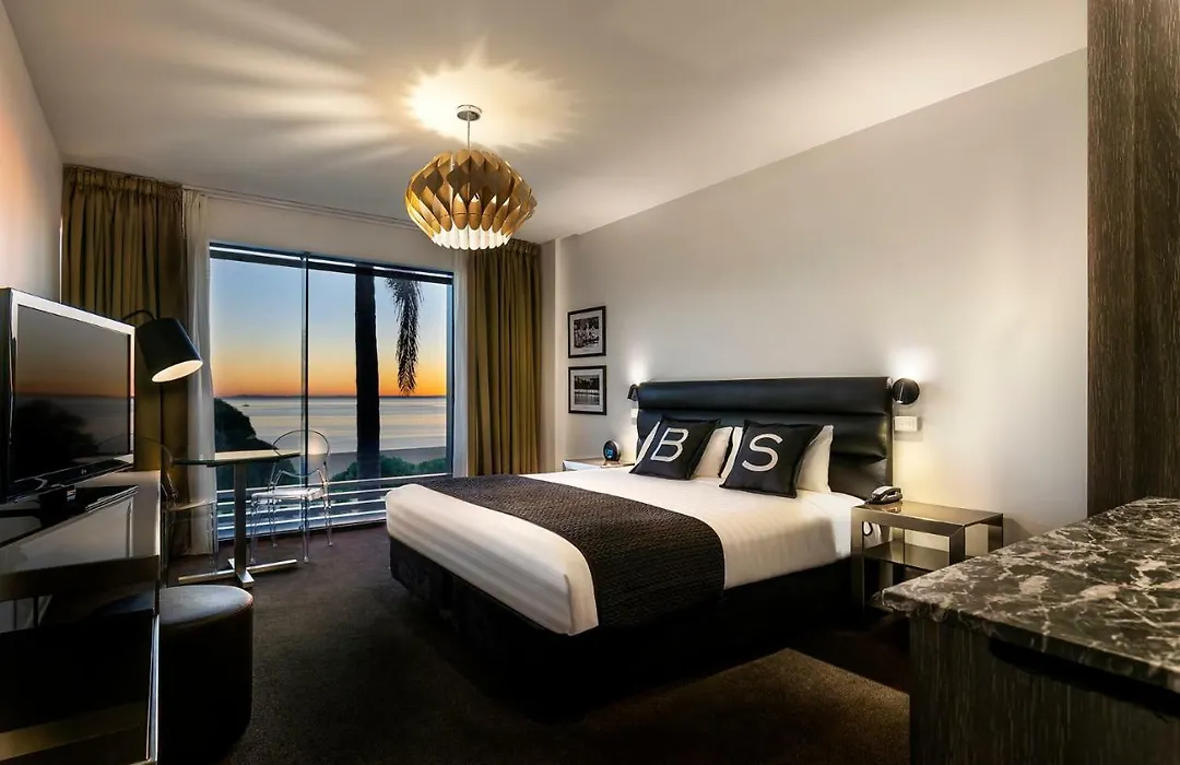 Brighton Savoy Hotel-1