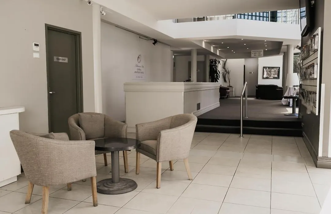 Melbourne Kew Central Apartments Official-1