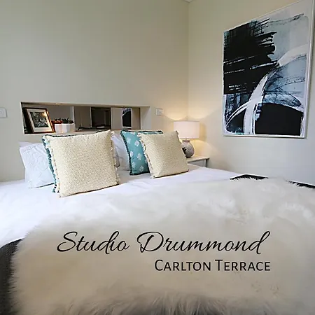 Carlton Terrace-2