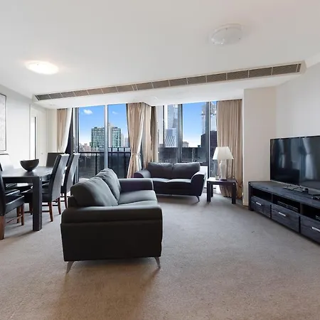Jade Resorts Melbourne-3