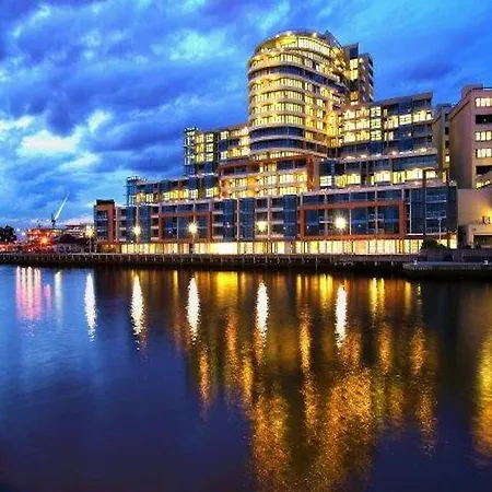 Flinders Wharf Apartments-3