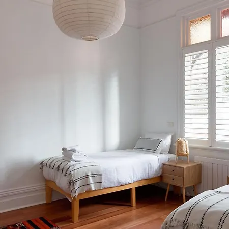 Boutique Stays - Bay Waves-2
