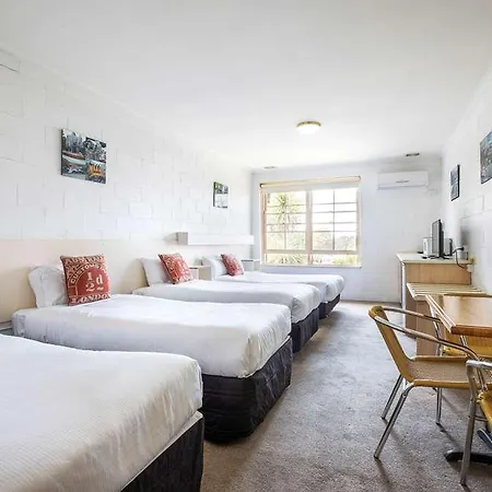 The Mulgrave Motel-3