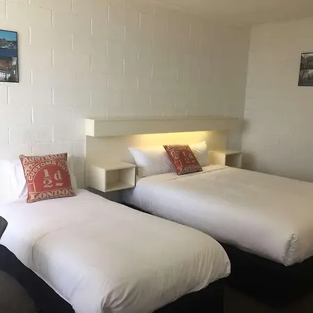 The Mulgrave Motel-2