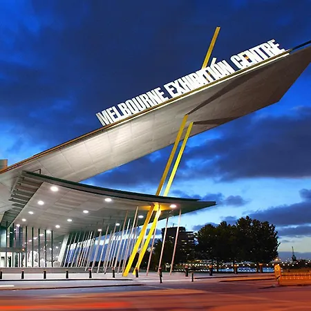 City Tempo - Southbankone-2