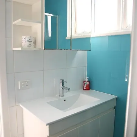 St Kilda Apartments-3