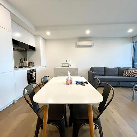 Readyset Apartments At Marque-3