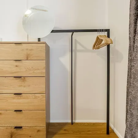 Comfortable Richmond Home - Melbourne'S Best Location-2