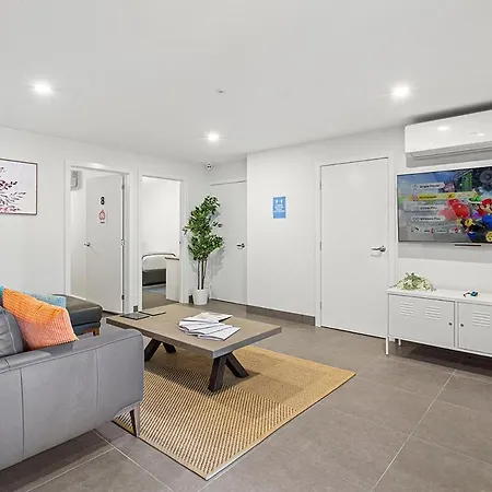 Grattan House-3