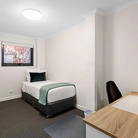 Grattan House-2
