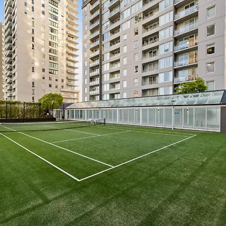 Exclusive Stays - Rivergarden-2
