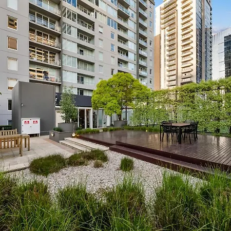 Exclusive Stays - Rivergarden-3