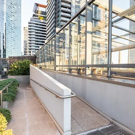 Jade Resorts Melbourne-2