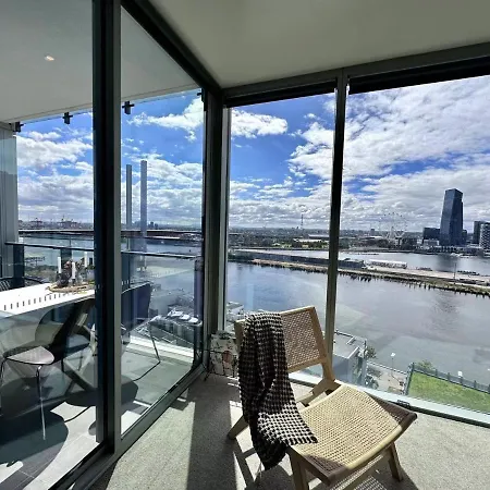 Sea View-2