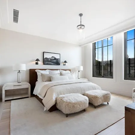 The Desert Equestrian - Residence 4-2