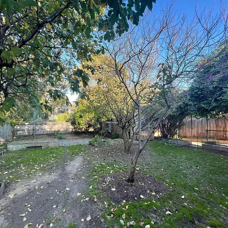 Kew Private Room, Close To City#Shops#Parks-2
