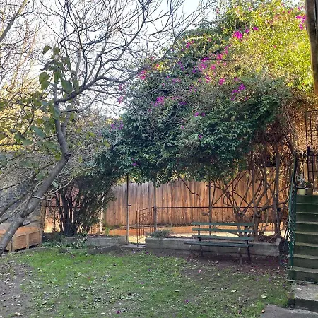 Kew Private Room, Close To City#Shops#Parks-3