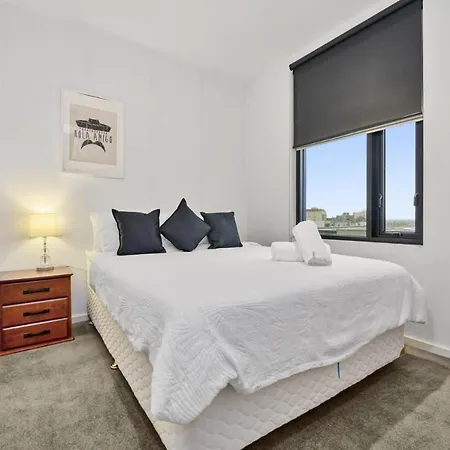 Harbour Haven-3
