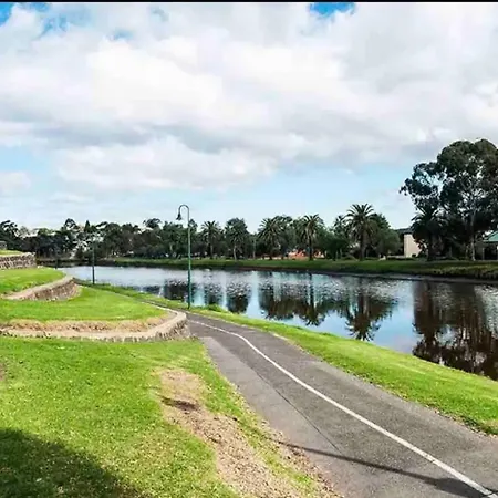 The Newstead-2