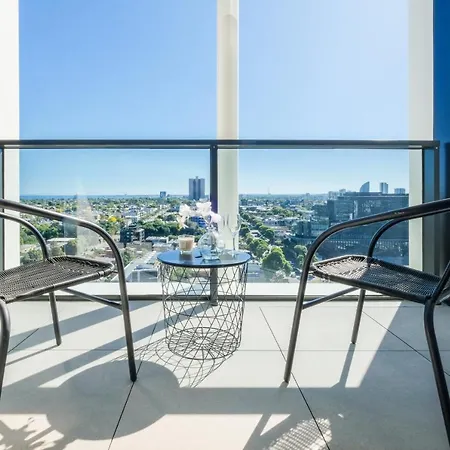 Seaview/Melbournesouthcbd-3