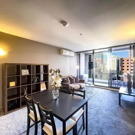 Opposite The Station/Free Park/Excellent Location-3