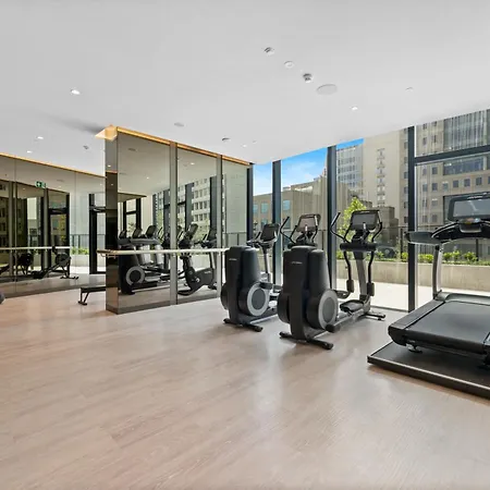 Aspire Melbourne - Official-3
