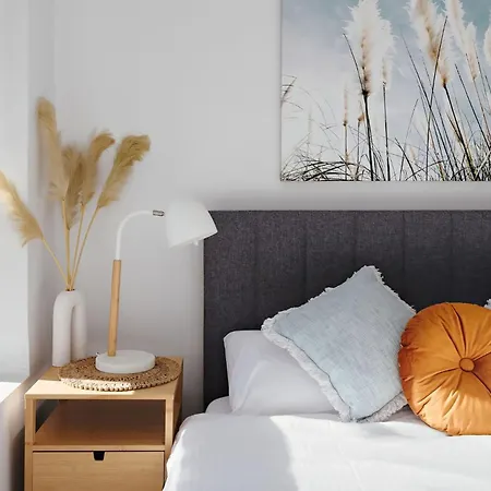 Boutique Stays - Cocomo-3