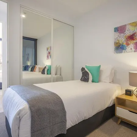 Boutique Stays - Hampton Hub-3