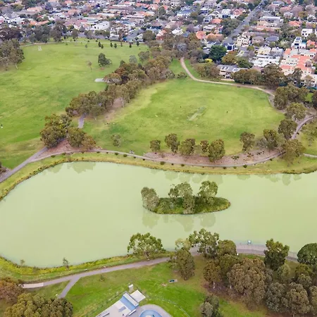 Elwood Sanctuary-3