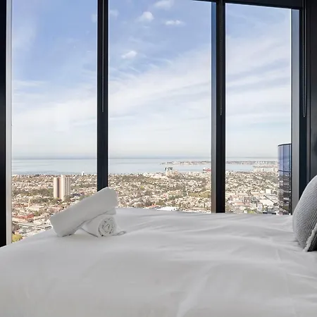 Southbank 3Br-2