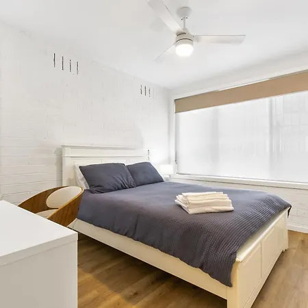 The Newstead-3