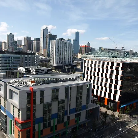 Acd Apartments-3