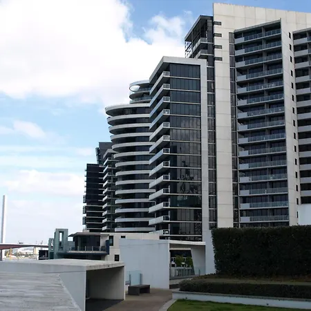 Acd Apartments-2