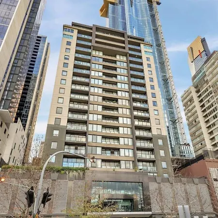 Readyset Apartments On Kavanagh-2