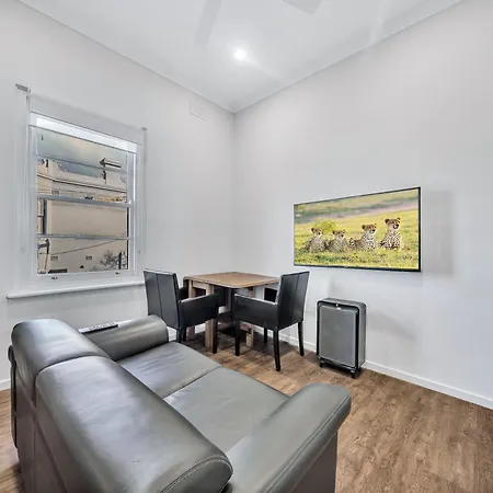 Grosvenor 3121 Richmond-2