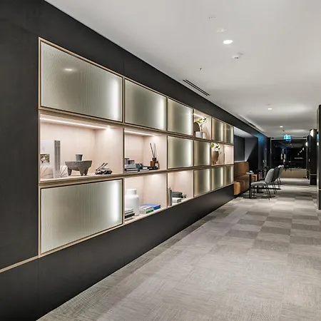 Central City Unit With Stunning Cbd Views-2