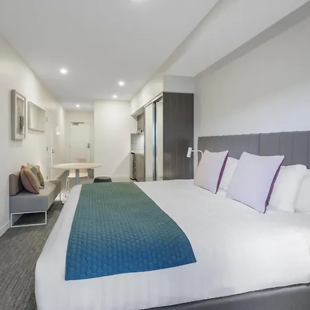 Quest Bundoora-2
