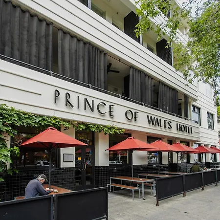 The Prince-3