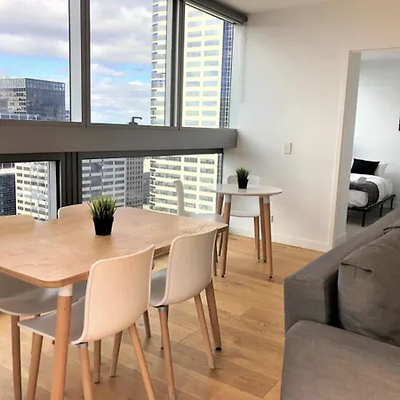 Readyset Apartments On Rose Lane-3