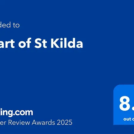 Heart Of St Kilda-2