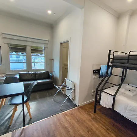 Grosvenor 3121 Richmond-3