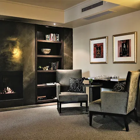 The Lyall-3