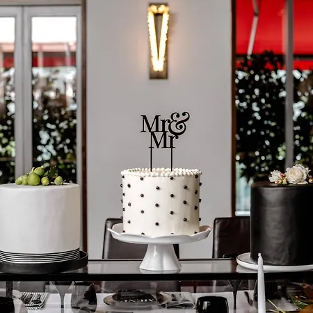 The Westin Melbourne-3