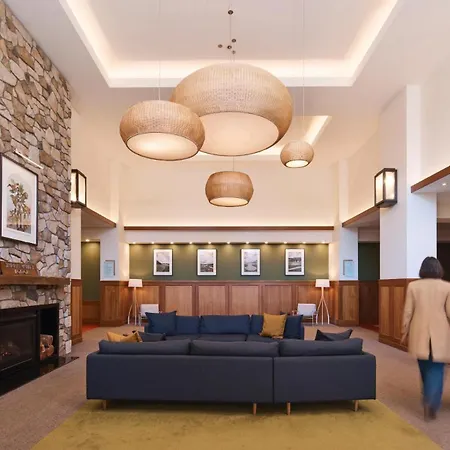 Yarra Valley Lodge-3