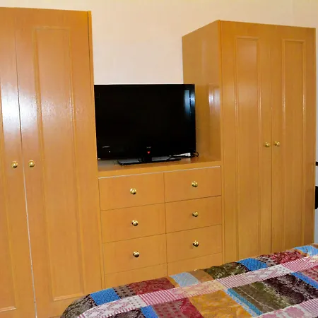 Magnolia Court Boutique Hotel-2